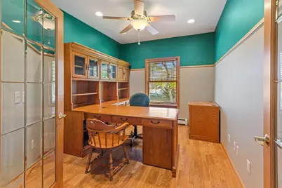 1816 10th Street NE, Buffalo, MN 55313 - Photo 3