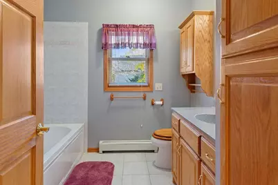 1816 10th Street NE, Buffalo, MN 55313 - Photo 15