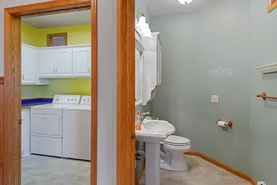 1816 10th Street NE, Buffalo, MN 55313 - Photo 9