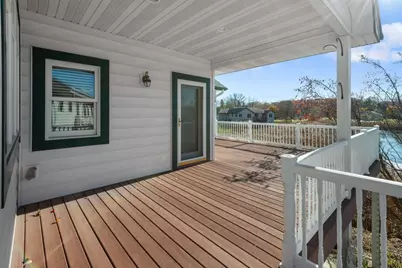 1816 10th Street NE, Buffalo, MN 55313 - Photo 21