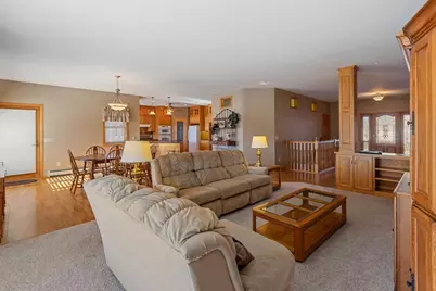 1816 10th Street NE, Buffalo, MN 55313 - Photo 5