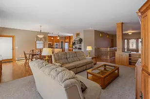 1816 10th St NE, Buffalo, MN 55313 - Photo 5