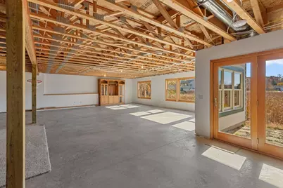 1816 10th Street NE, Buffalo, MN 55313 - Photo 19