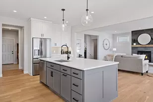 19546 Hammock Ave, Lakeville, MN 55044 - Photo 7