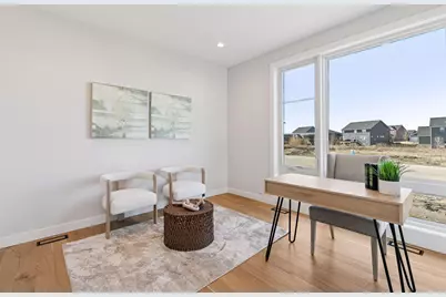 19546 Hammock Avenue, Lakeville, MN 55044 - Photo 19