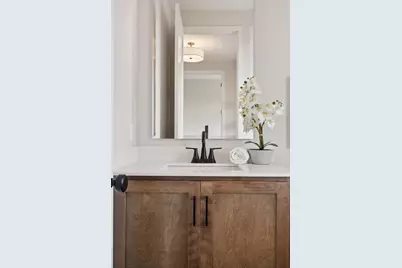 19546 Hammock Avenue, Lakeville, MN 55044 - Photo 17