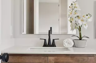 19546 Hammock Ave, Lakeville, MN 55044 - Photo 17