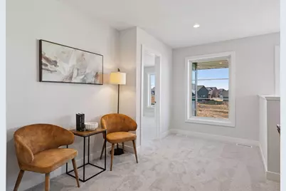 19546 Hammock Avenue, Lakeville, MN 55044 - Photo 21