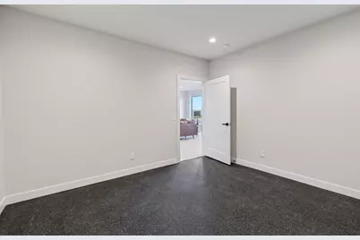 19546 Hammock Avenue, Lakeville, MN 55044 - Photo 31