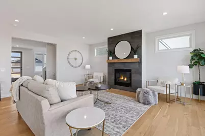 19546 Hammock Avenue, Lakeville, MN 55044 - Photo 13