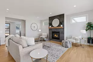 19546 Hammock Ave, Lakeville, MN 55044 - Photo 13