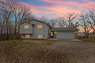 8138 165th Ave, Becker Township, MN 55308 - Photo 1