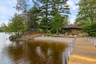 2236 Birch Point Rd, Tower, MN 55790 - Photo 1