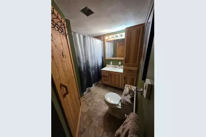 13316 Bellecourt Road NE, Hines, MN 56647 - Photo 19