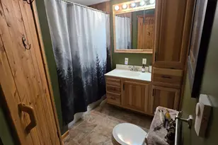 13316 Bellecourt Rd NE, Hines, MN 56647 - Photo 19