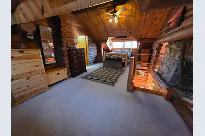 13316 Bellecourt Road NE, Hines, MN 56647 - Photo 13