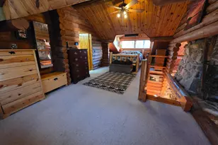 13316 Bellecourt Rd NE, Hines, MN 56647 - Photo 13