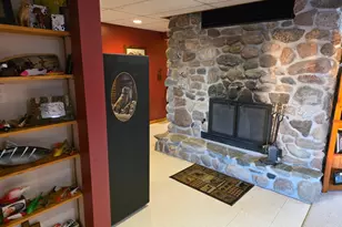 13316 Bellecourt Rd NE, Hines, MN 56647 - Photo 17