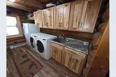 13316 Bellecourt Road NE, Hines, MN 56647 - Photo 11