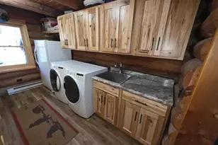 13316 Bellecourt Rd NE, Hines, MN 56647 - Photo 11