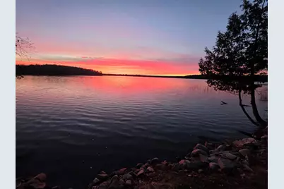 13316 Bellecourt Road NE, Hines, MN 56647 - Photo 25