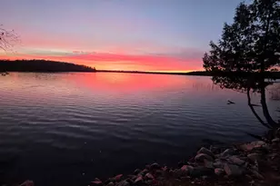 13316 Bellecourt Rd NE, Hines, MN 56647 - Photo 25