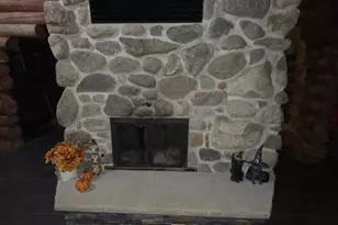 13316 Bellecourt Rd NE, Hines, MN 56647 - Photo 7