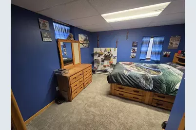 13316 Bellecourt Road NE, Hines, MN 56647 - Photo 15