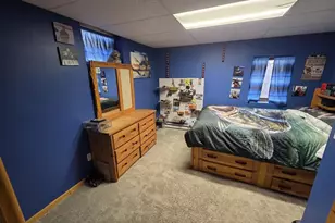 13316 Bellecourt Rd NE, Hines, MN 56647 - Photo 15