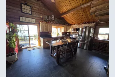 13316 Bellecourt Road NE, Hines, MN 56647 - Photo 3