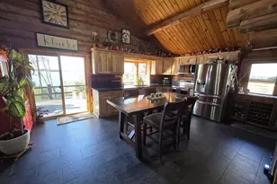 13316 Bellecourt Rd NE, Hines, MN 56647 - Photo 3