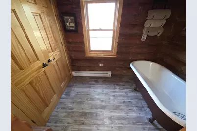 13316 Bellecourt Road NE, Hines, MN 56647 - Photo 9