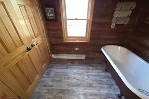 13316 Bellecourt Rd NE, Hines, MN 56647 - Photo 9