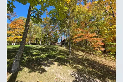 13316 Bellecourt Road NE, Hines, MN 56647 - Photo 23