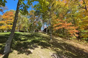 13316 Bellecourt Rd NE, Hines, MN 56647 - Photo 23