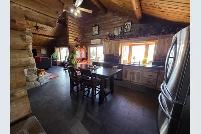 13316 Bellecourt Road NE, Hines, MN 56647 - Photo 5