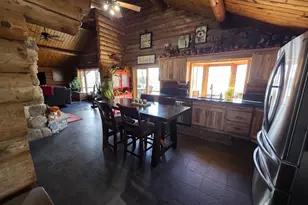 13316 Bellecourt Rd NE, Hines, MN 56647 - Photo 5