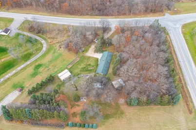 14963 County Highway 5, Lake Park, MN 56554 - Photo 61
