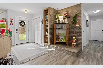 14963 County Highway 5, Lake Park, MN 56554 - Photo 3