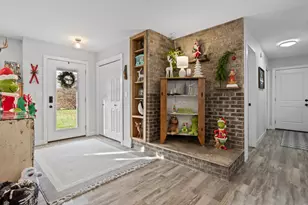 14963 Co Hwy 5, Lake Park, MN 56554 - Photo 3