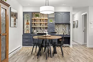 14963 Co Hwy 5, Lake Park, MN 56554 - Photo 15