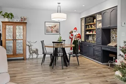 14963 County Highway 5, Lake Park, MN 56554 - Photo 7