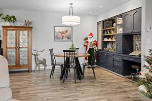 14963 Co Hwy 5, Lake Park, MN 56554 - Photo 7