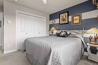 14963 County Highway 5, Lake Park, MN 56554 - Photo 15