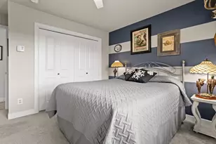 14963 Co Hwy 5, Lake Park, MN 56554 - Photo 15