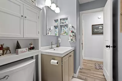 14963 County Highway 5, Lake Park, MN 56554 - Photo 27