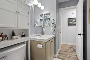 14963 Co Hwy 5, Lake Park, MN 56554 - Photo 27