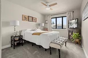 14963 Co Hwy 5, Lake Park, MN 56554 - Photo 19