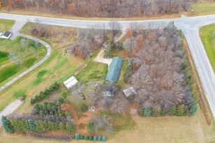 14963 Co Hwy 5, Lake Park, MN 56554 - Photo 59