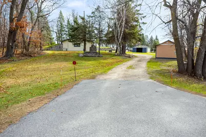 14963 County Highway 5, Lake Park, MN 56554 - Photo 51